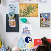 « Vernis à ombres », une exposition de Benoît Piéron