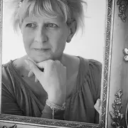 Vernissage à l'Art en Partage