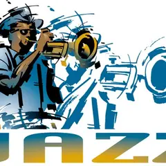 Vernissage Concert Trio Jazzham