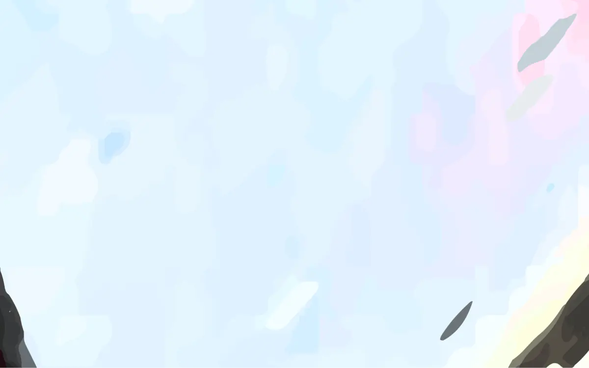 Vernissage d'exposition : Fotographia