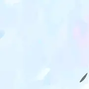 Vernissage d'exposition : Fotographia