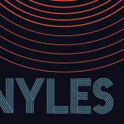 Vernissage d'exposition : Vinyles 2.0