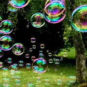 Vernissage De L'Exposition De La Petite Enfance