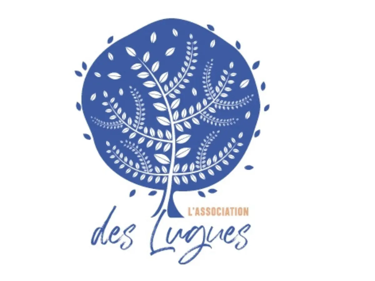 Vernissage de l'exposition de Thierry Costes