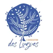 Vernissage de l'exposition de Thierry Costes