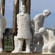 Vernissage de l'exposition : Maudite soit la guerre