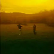 Vernissage de l’exposition Nous seuls – Photographies et textes des élèves de 3ᵉ