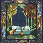 Vernissage Exposition  Dessins De Baboucan