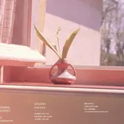 vernissage Exposition Habiter