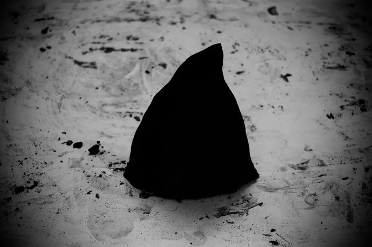 Vernissage Exposition Photos – Philippe De Jonckheere