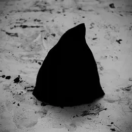 Vernissage Exposition Photos – Philippe De Jonckheere