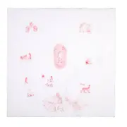 Vernissage - Four Eyes, One Moon