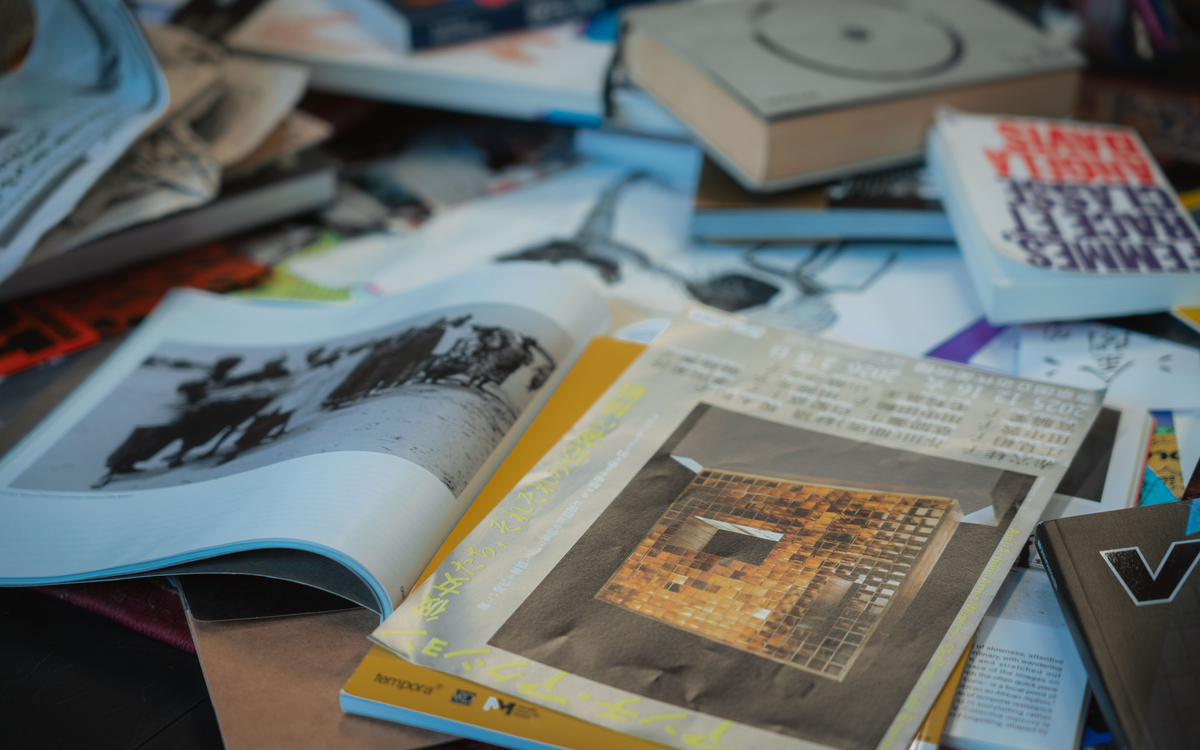 Vernissage - Stage Peinture/Dessin