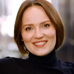 Veronica Roth en dédicace à la Fnac Forum des Halles ! SUR INSCRIPTION