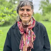 Véronique Mateus : « Au four social et au Moulin Nature »