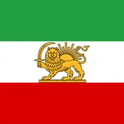 Vers la fin du régime iranien ? Manifestations, répression et enjeux géopolitiques