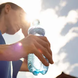Vers une 4ᵉ canicule dès la semaine prochaine sur toute la France : à quoi faut-il s'attendre ?