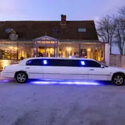 Versailles by night en limousine (78)
