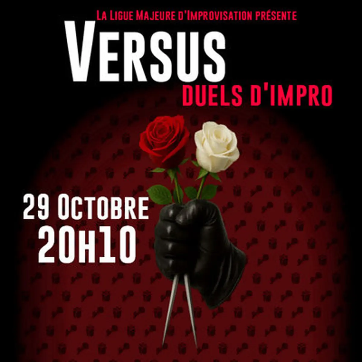 Versus