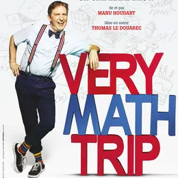 Very Math Trip