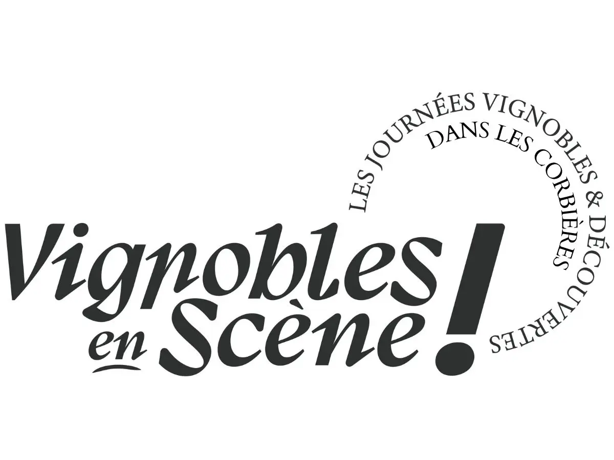 Ves 2026 - Vignerons En Scène à Lagrasse