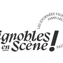 Ves 2026 - Vignerons En Scène à Lagrasse