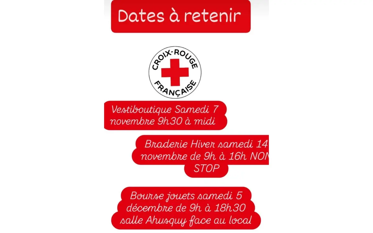 Vestiboutique