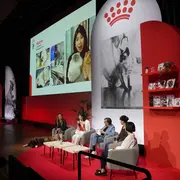 Vet Symposium Royal Canin 2026