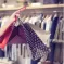 Découvrez les bonnes adresses avec notre sélection de boutiques de vêtements pour femmes en Alsace &copy; Sebra - fotolia.com