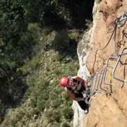 Via Corda à Saint-Martin-Lys près d'Axat (11)