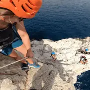 Via Corda du Bec de Sormiou à Marseille (13)