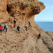 Via Corda du Trou Souffleur à La Ciotat (13)