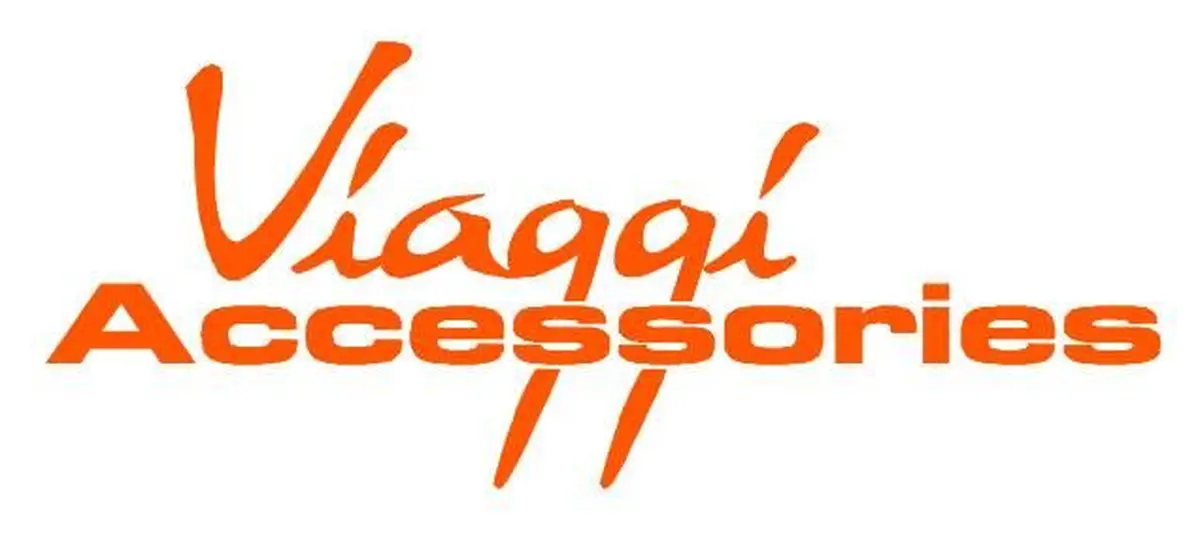 Viaggi Accessories