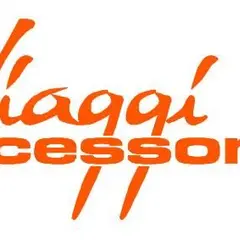 Viaggi Accessories