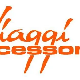 Viaggi Accessories