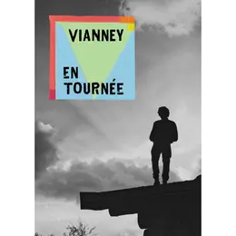 Vianney