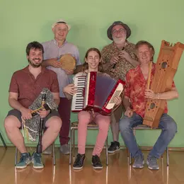 Viatge, Le Voyage de Palomar
