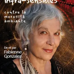 Vibrations infra-sensibles contre la morosité ambiante