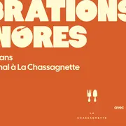 Vibrations Sonores Spéciales 20 ans d'Armand Arnal à La Chassagnette