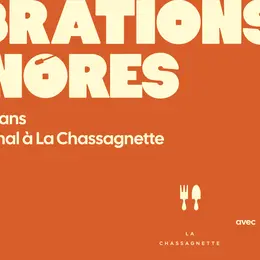 Vibrations Sonores Spéciales 20 ans d'Armand Arnal à La Chassagnette