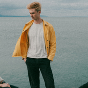 Victor Decamp MUNDUS en concert au 38Riv Jazz Club