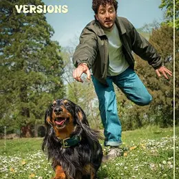 Victor Parnaso dans Versions
