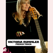 Victoria Rummler