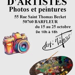 Vide-atelier