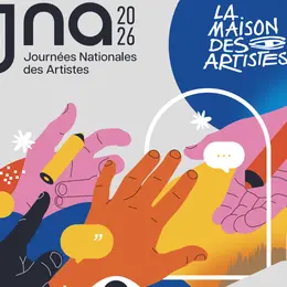 Vide-atelier & exposition