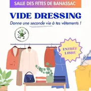 Vide Dressing