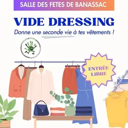 Vide Dressing