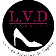 Vide Dressing de Sophie