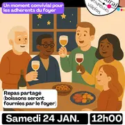 Vide Dressing Et Jouets