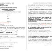 Vide Dressing et Puériculture
